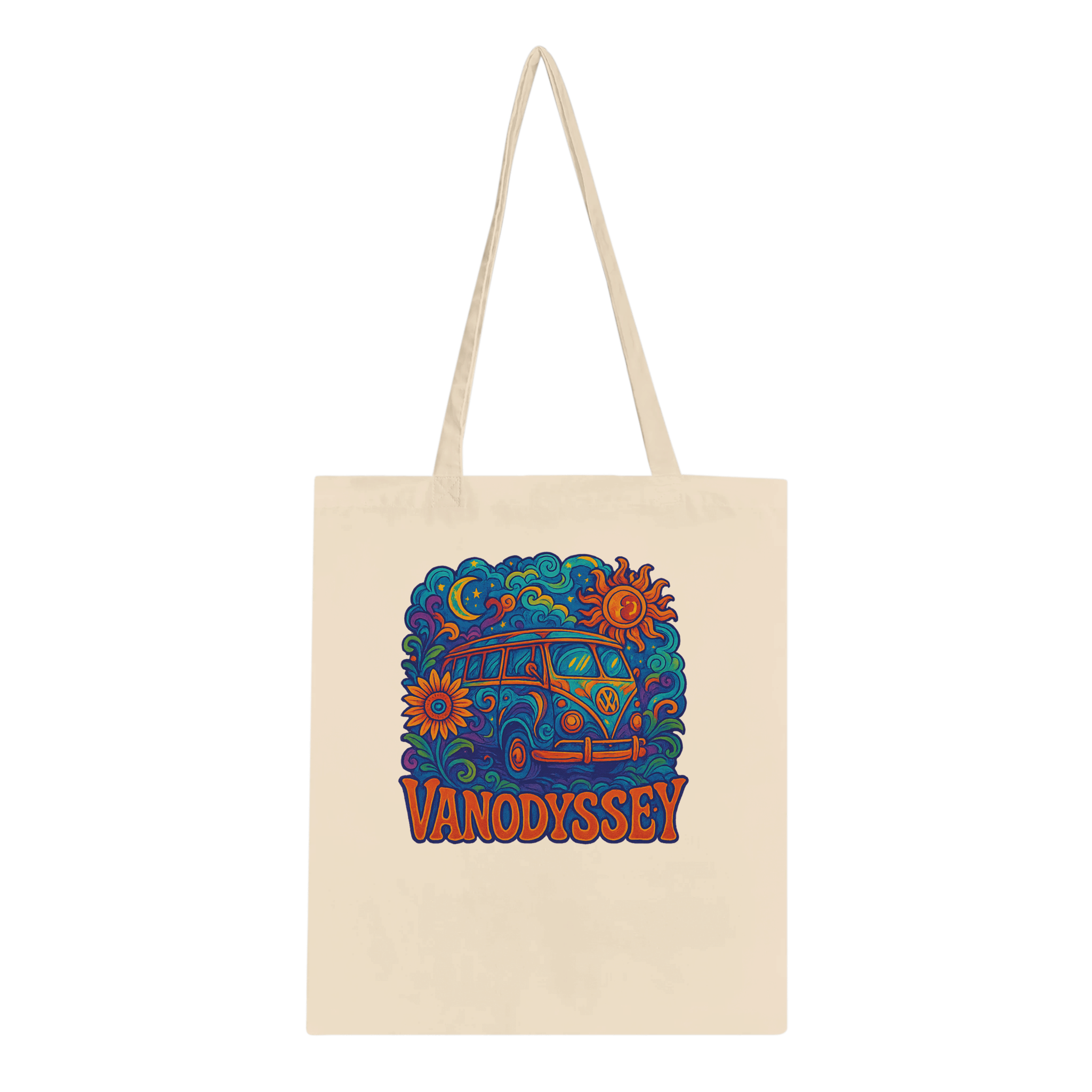 5eaa72ad-4a53-4cf3-ac80-99144ae3707c