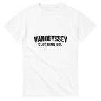 5ecf0e41-cfec-419f-9931-d4fd8e975490