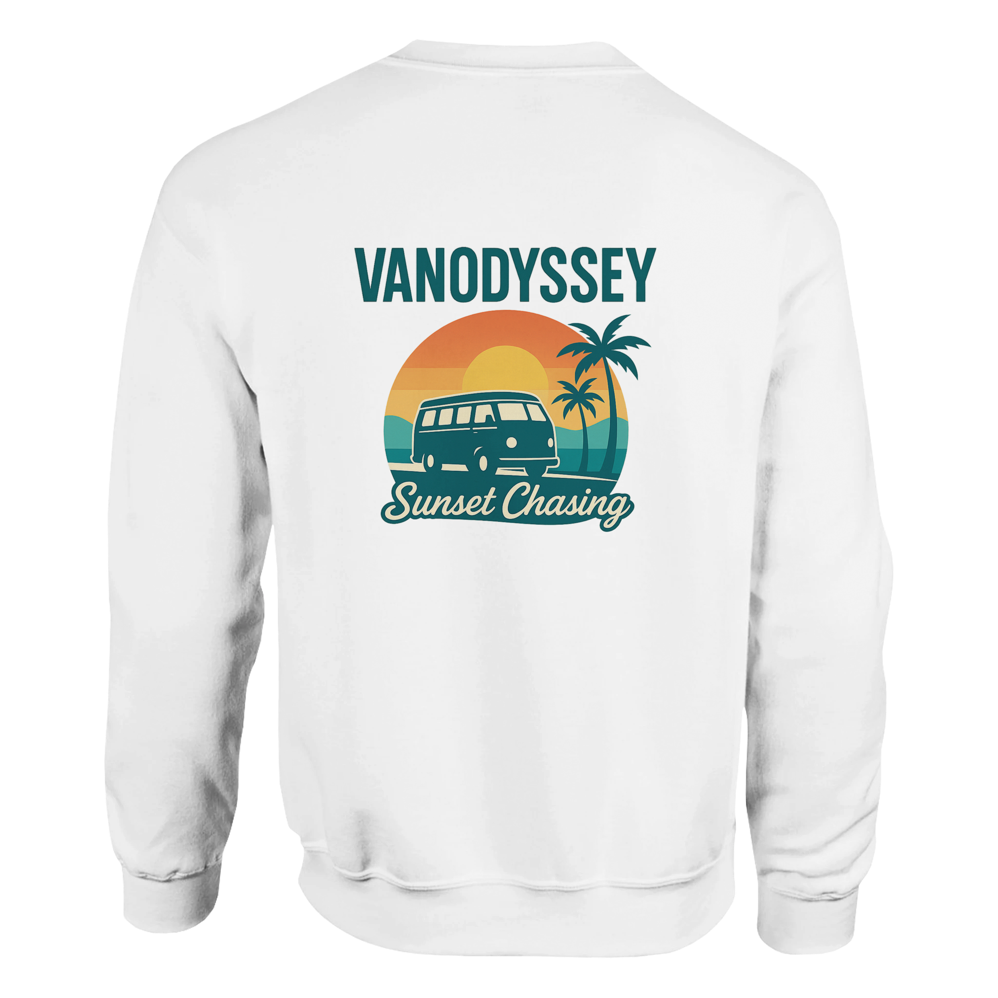 5ed66edb-d654-426c-84b6-5be72046778b