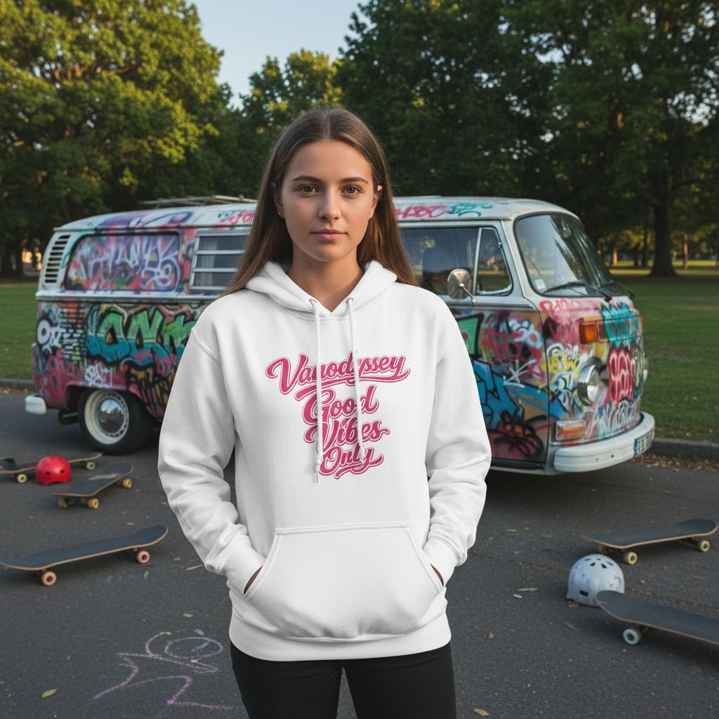 5ed6a7d0-fb35-4d09-bf70-8795f126d8c0