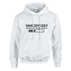 5ed9b2d4-a499-4173-ba67-a38021da0ae9