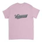 5ef96847-42ca-4749-b127-4a80eab1c967