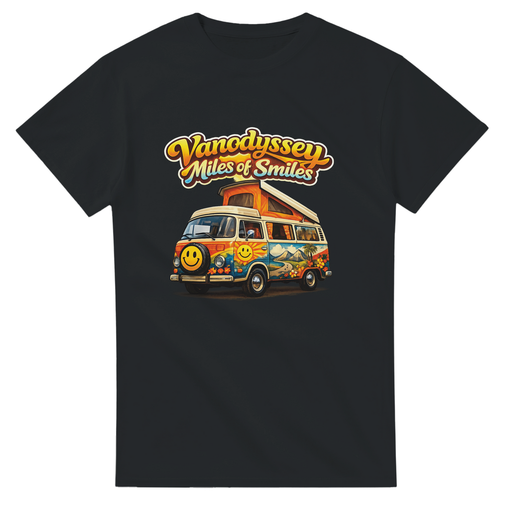 5f052749-ac93-4e46-9ea0-d796bbaa5543