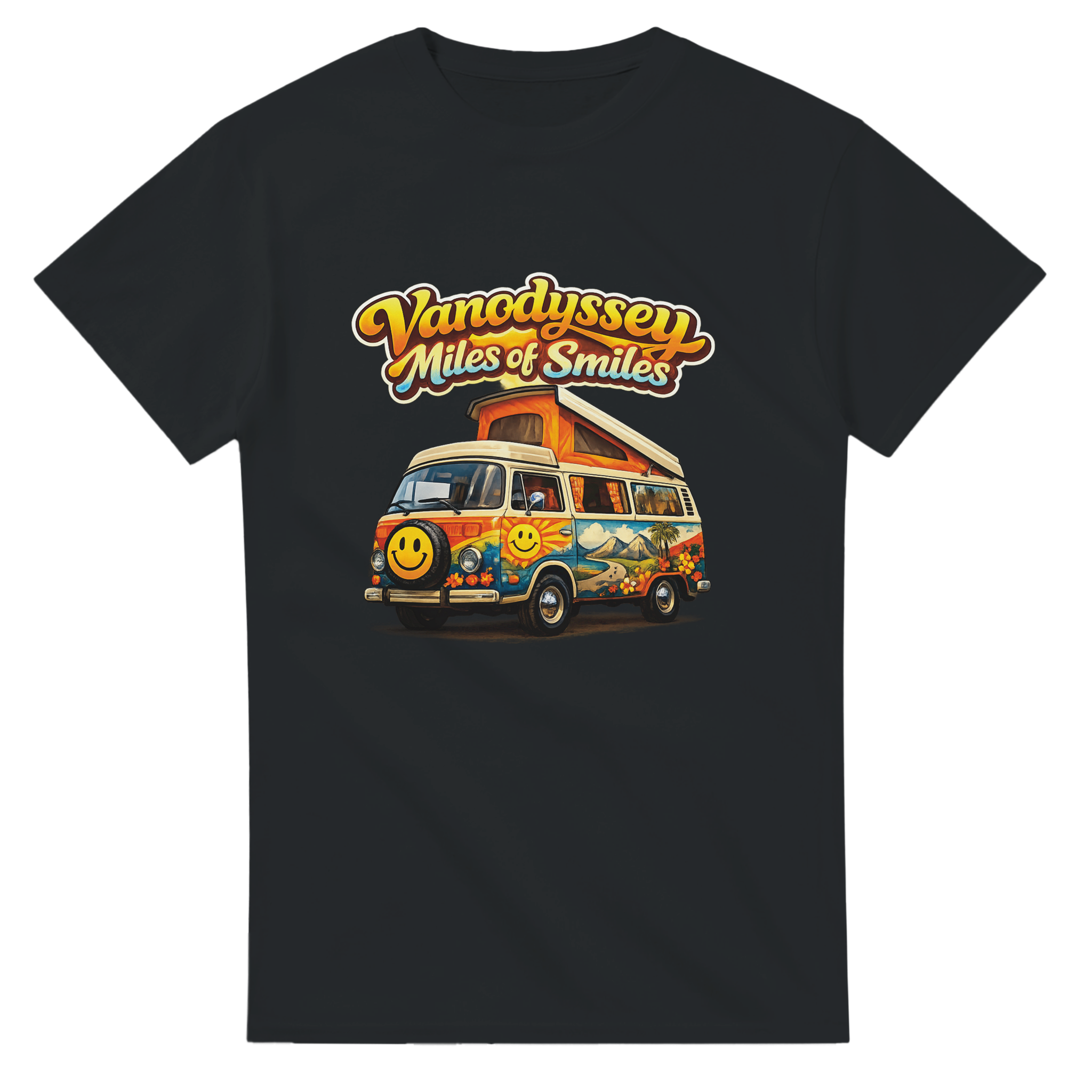 5f052749-ac93-4e46-9ea0-d796bbaa5543