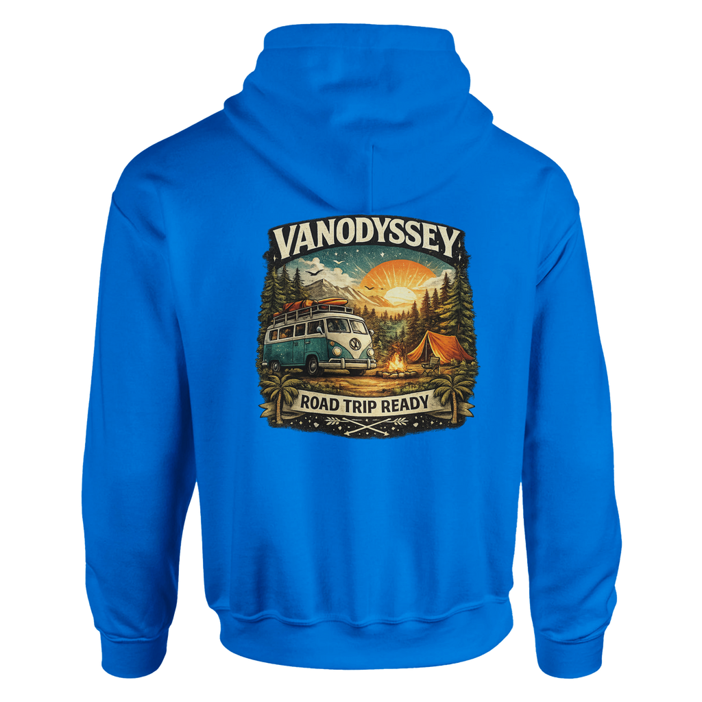 5f1da18d-6c77-432a-9db8-94e2b242cdb7