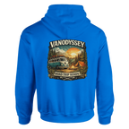 5f1da18d-6c77-432a-9db8-94e2b242cdb7