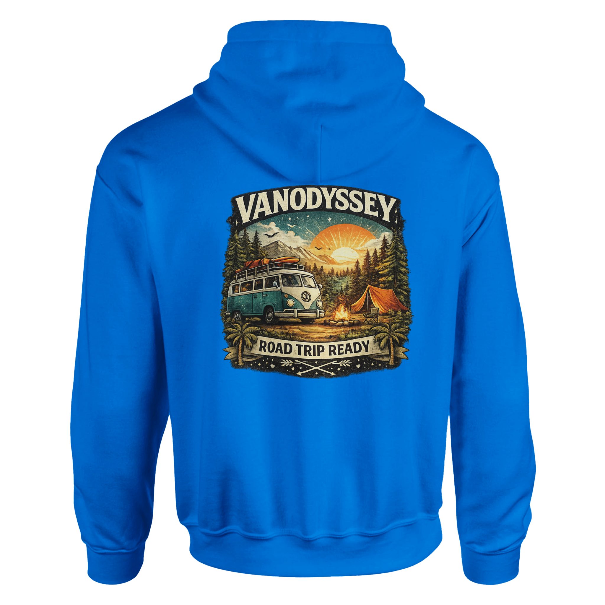 5f1da18d-6c77-432a-9db8-94e2b242cdb7