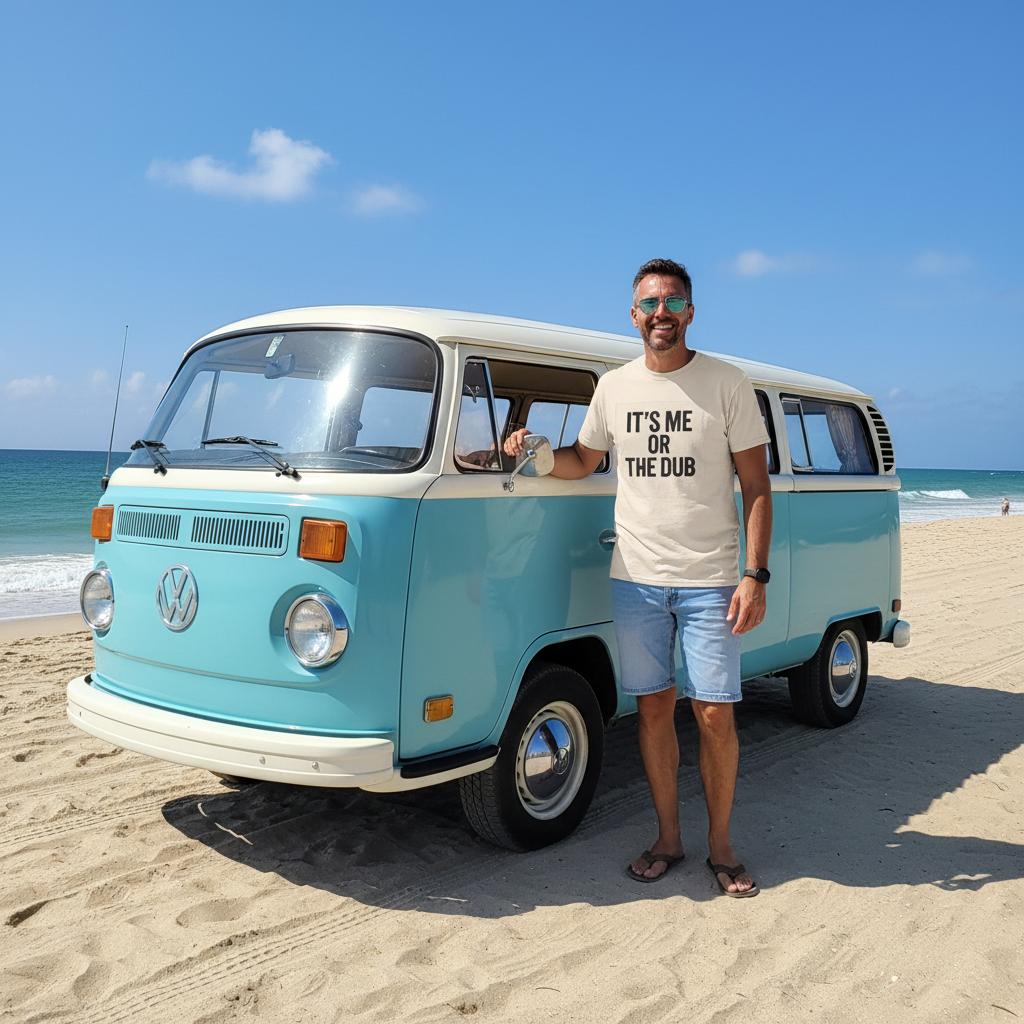 5f26aa47-8ab3-40ba-9608-d56e27b1f038