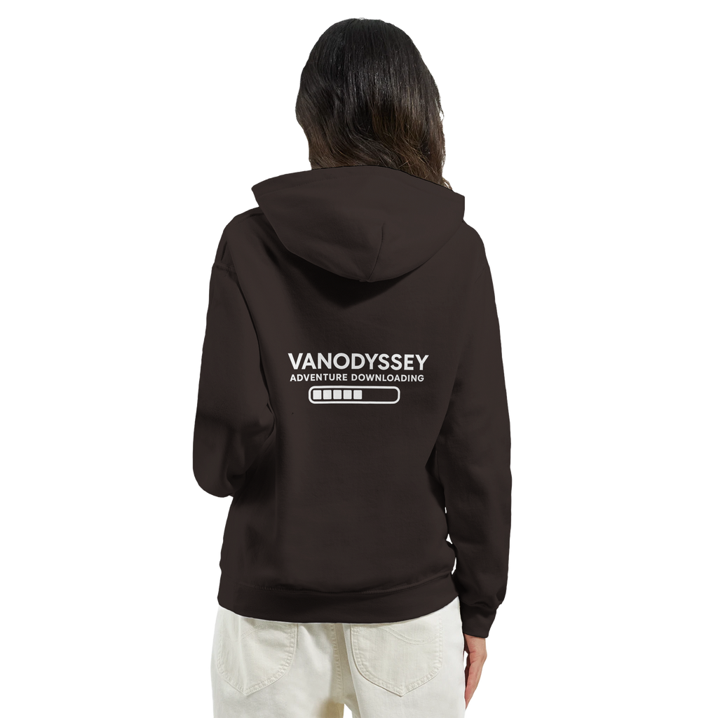 5f286b94-82cd-4b5a-b8ea-9b446c46202b