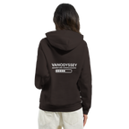 5f286b94-82cd-4b5a-b8ea-9b446c46202b