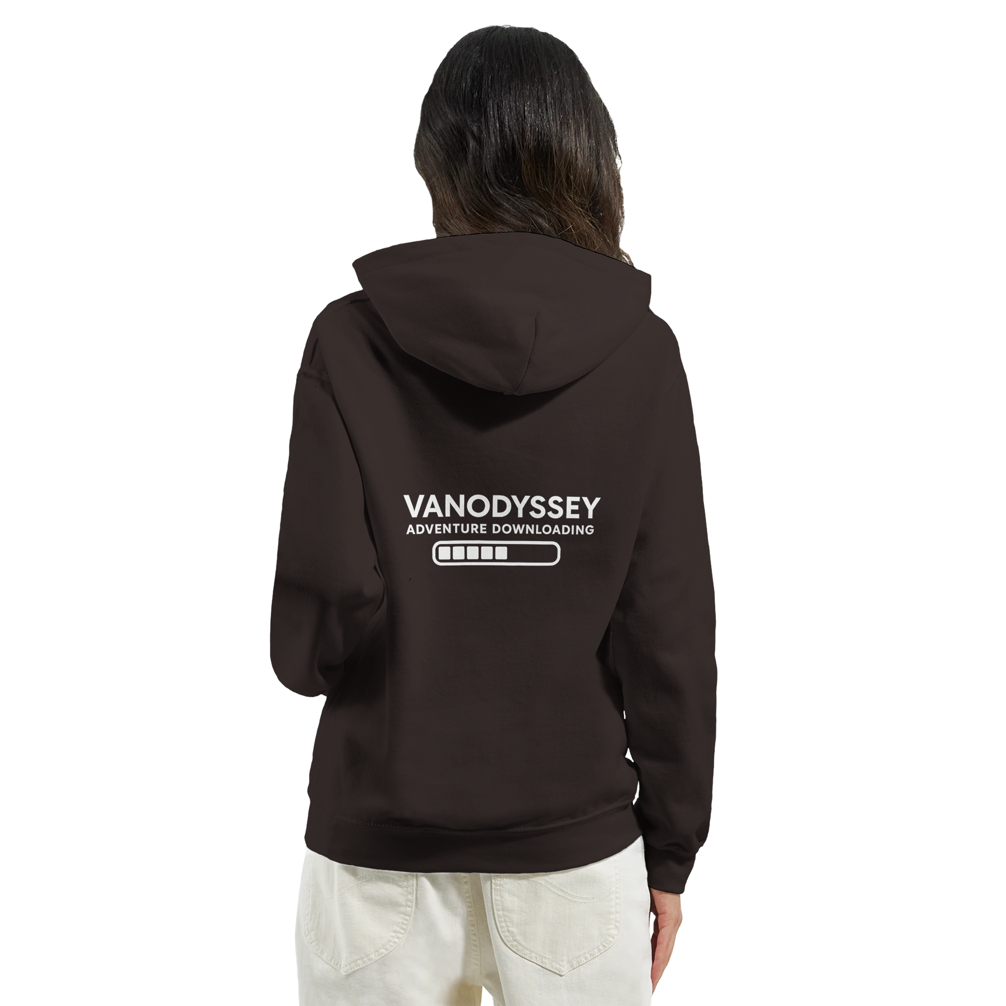 5f286b94-82cd-4b5a-b8ea-9b446c46202b