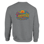 5f3b91db-721c-4407-8cb9-176ed4688547