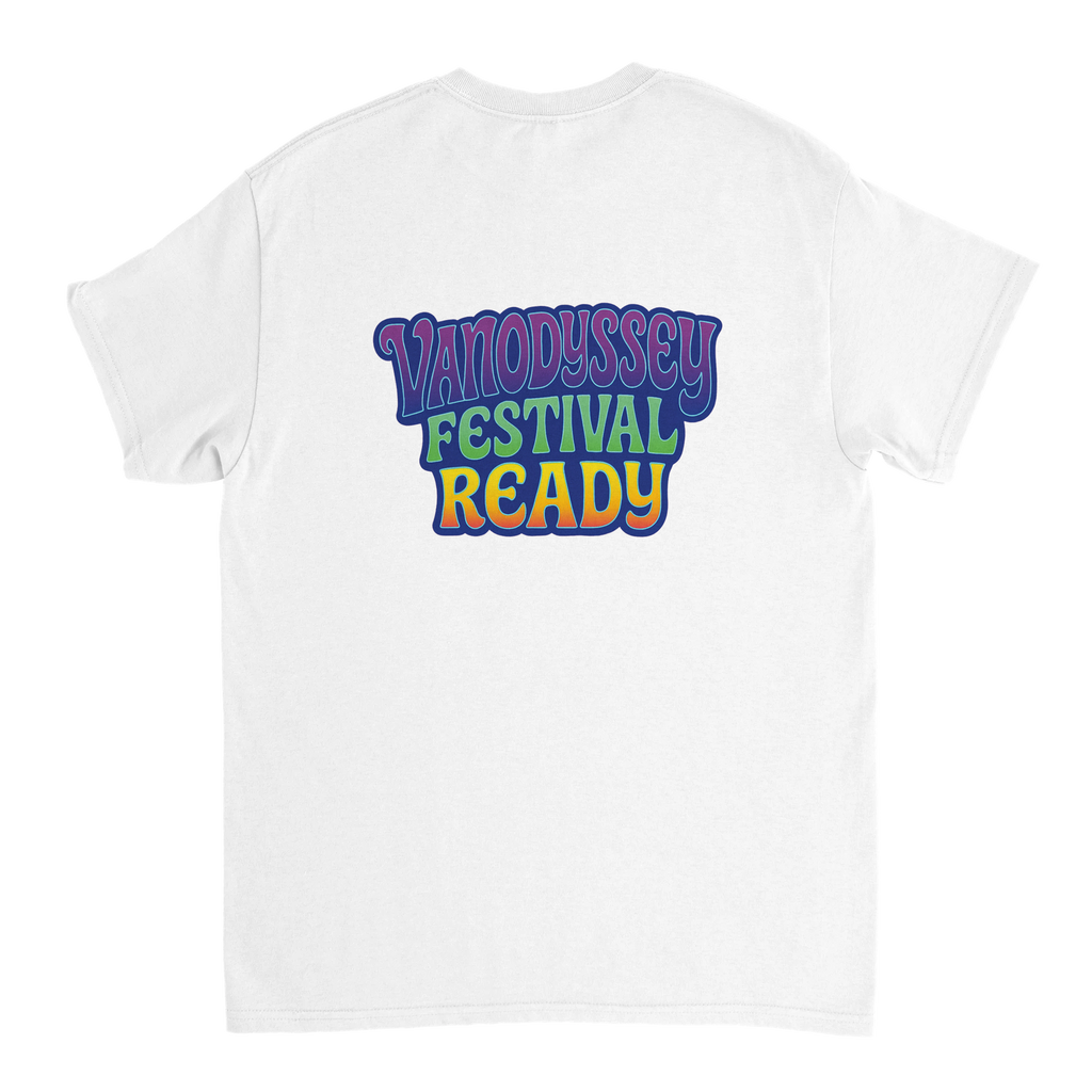 5f3d467e-fac6-4ac4-9ee8-907e9b1f09a5