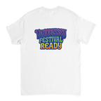 5f3d467e-fac6-4ac4-9ee8-907e9b1f09a5