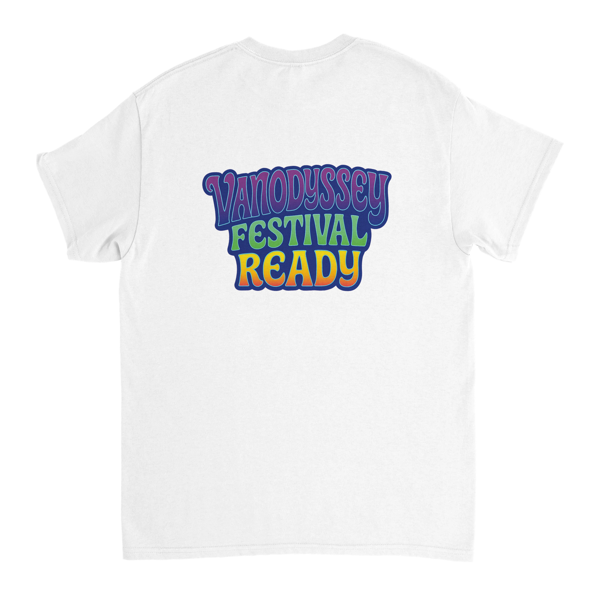 5f3d467e-fac6-4ac4-9ee8-907e9b1f09a5