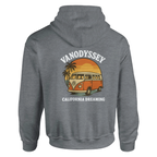 5f40fe2b-e69b-414b-ab8a-51e7148c9202