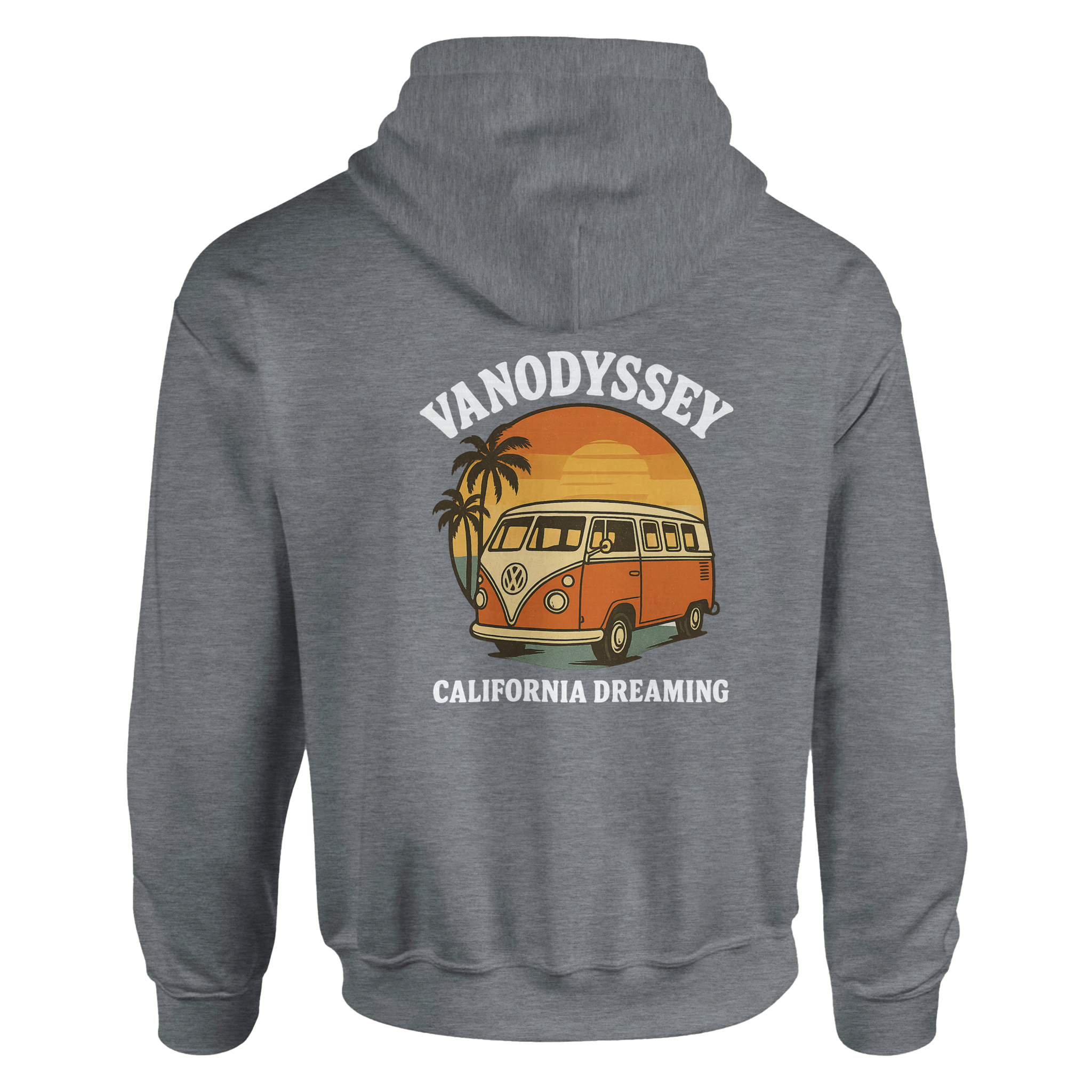 5f40fe2b-e69b-414b-ab8a-51e7148c9202