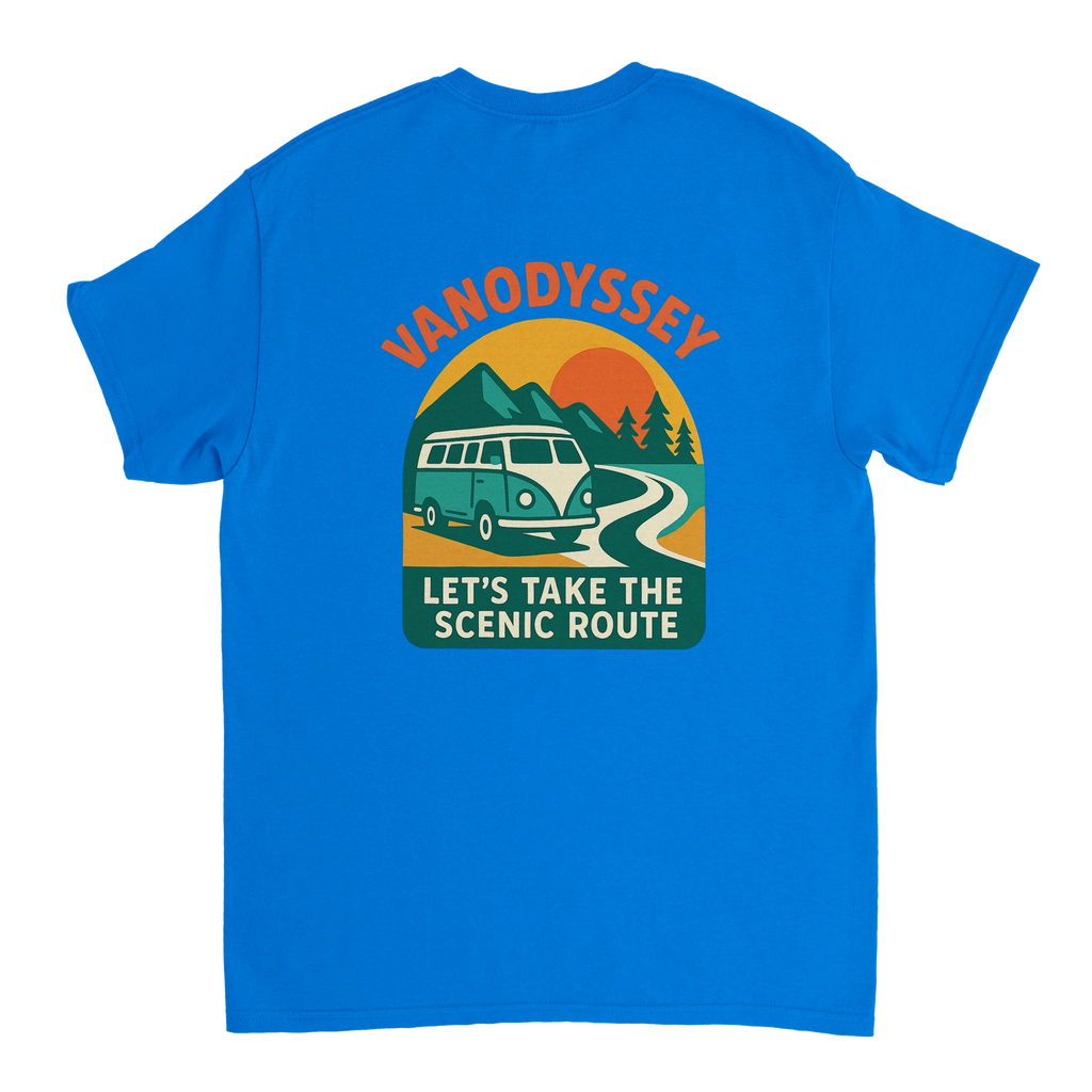 5f508623-5905-43d9-b30b-bf9a7b5638e4