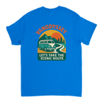 5f508623-5905-43d9-b30b-bf9a7b5638e4