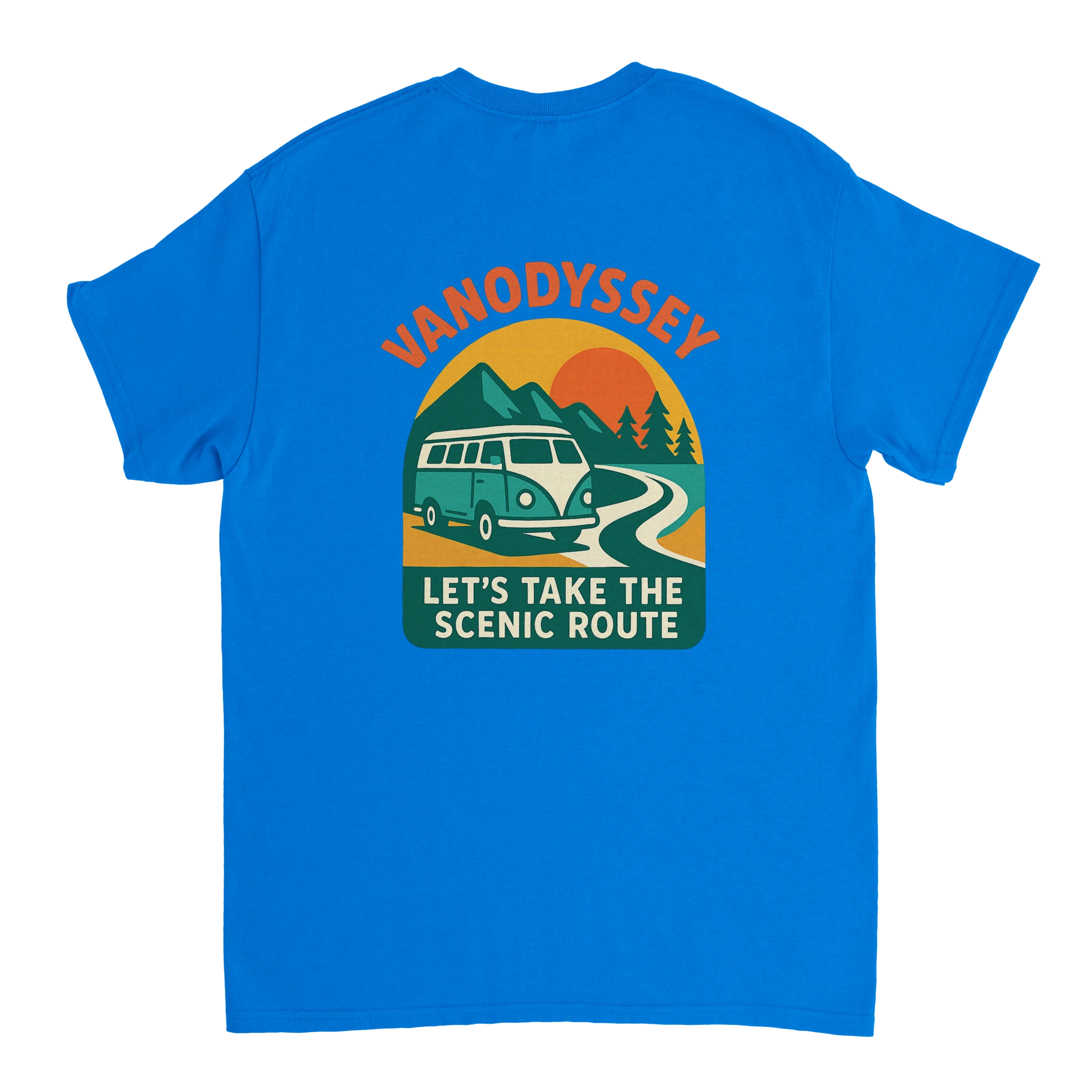 5f508623-5905-43d9-b30b-bf9a7b5638e4