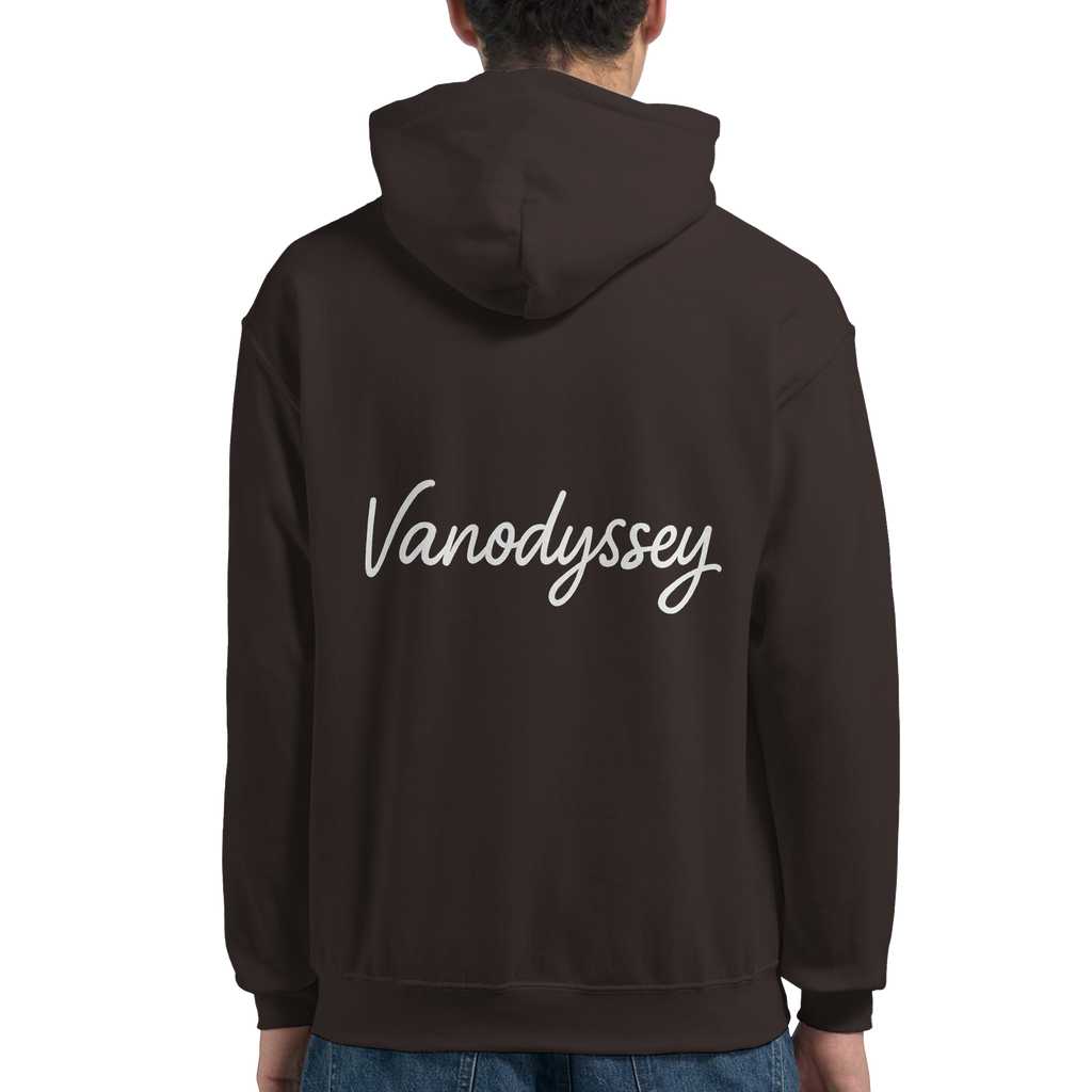 5f584834-5e0c-4eee-a202-6f25590787f3