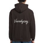 5f584834-5e0c-4eee-a202-6f25590787f3