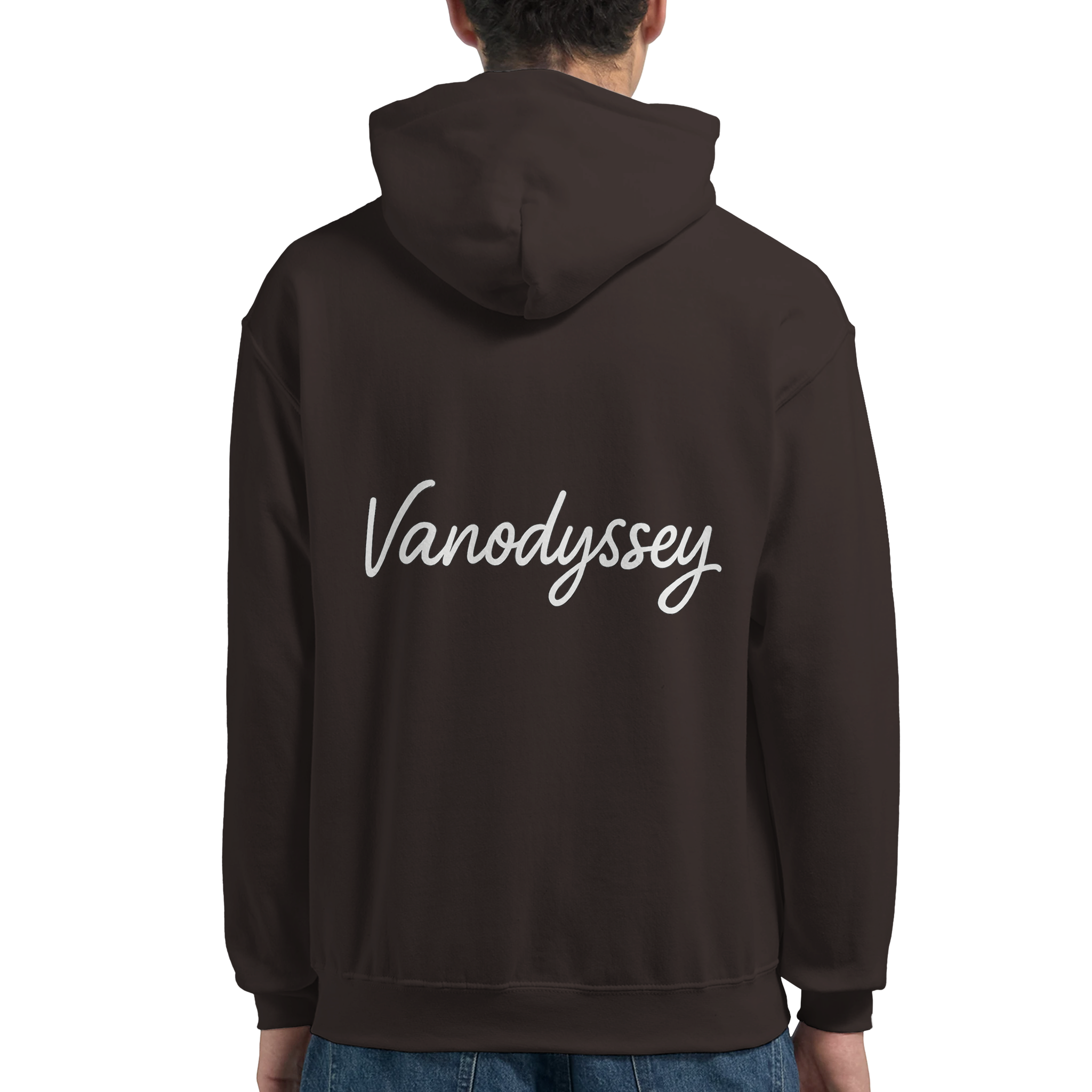 5f584834-5e0c-4eee-a202-6f25590787f3