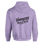 5f700e88-3e99-437a-bf7e-f74916905191