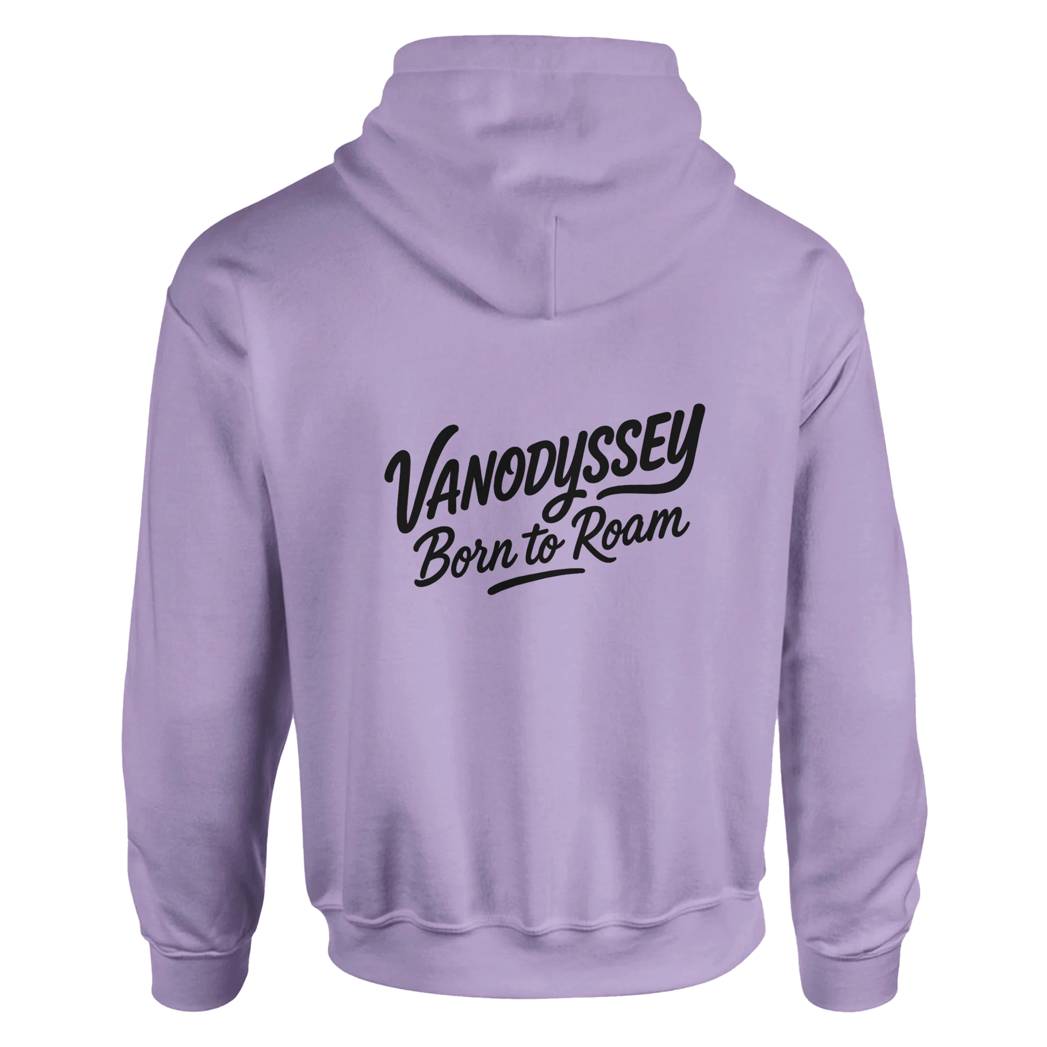 5f700e88-3e99-437a-bf7e-f74916905191