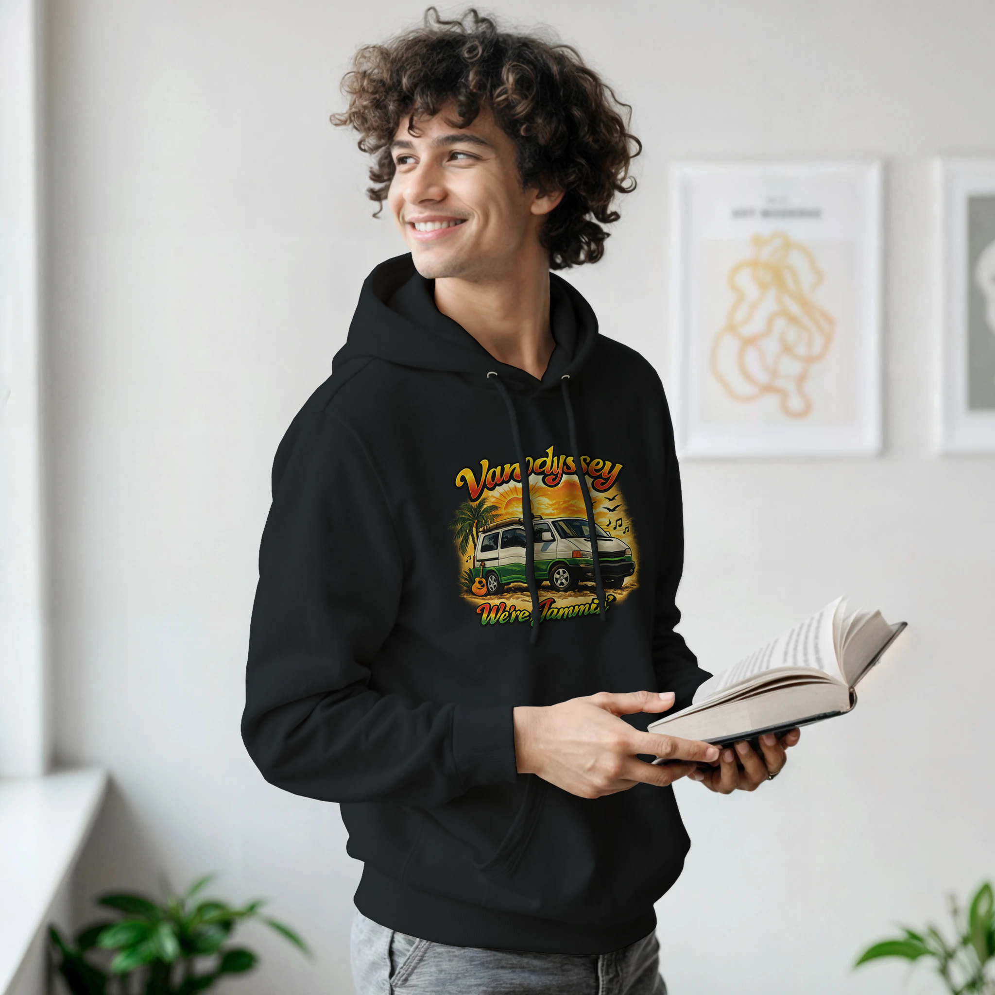 5f8887ce-0702-4863-beb7-787550d09459