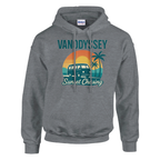 5f92d3ff-d703-4ae8-8f9e-70125b527b26