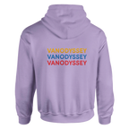 5fa80af7-a36b-4795-9a0b-b53bf1a0a4fa