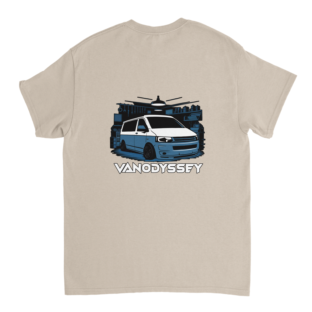 5fadd86b-e0f5-4849-8884-aa9ee9d852ba