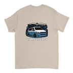 5fadd86b-e0f5-4849-8884-aa9ee9d852ba