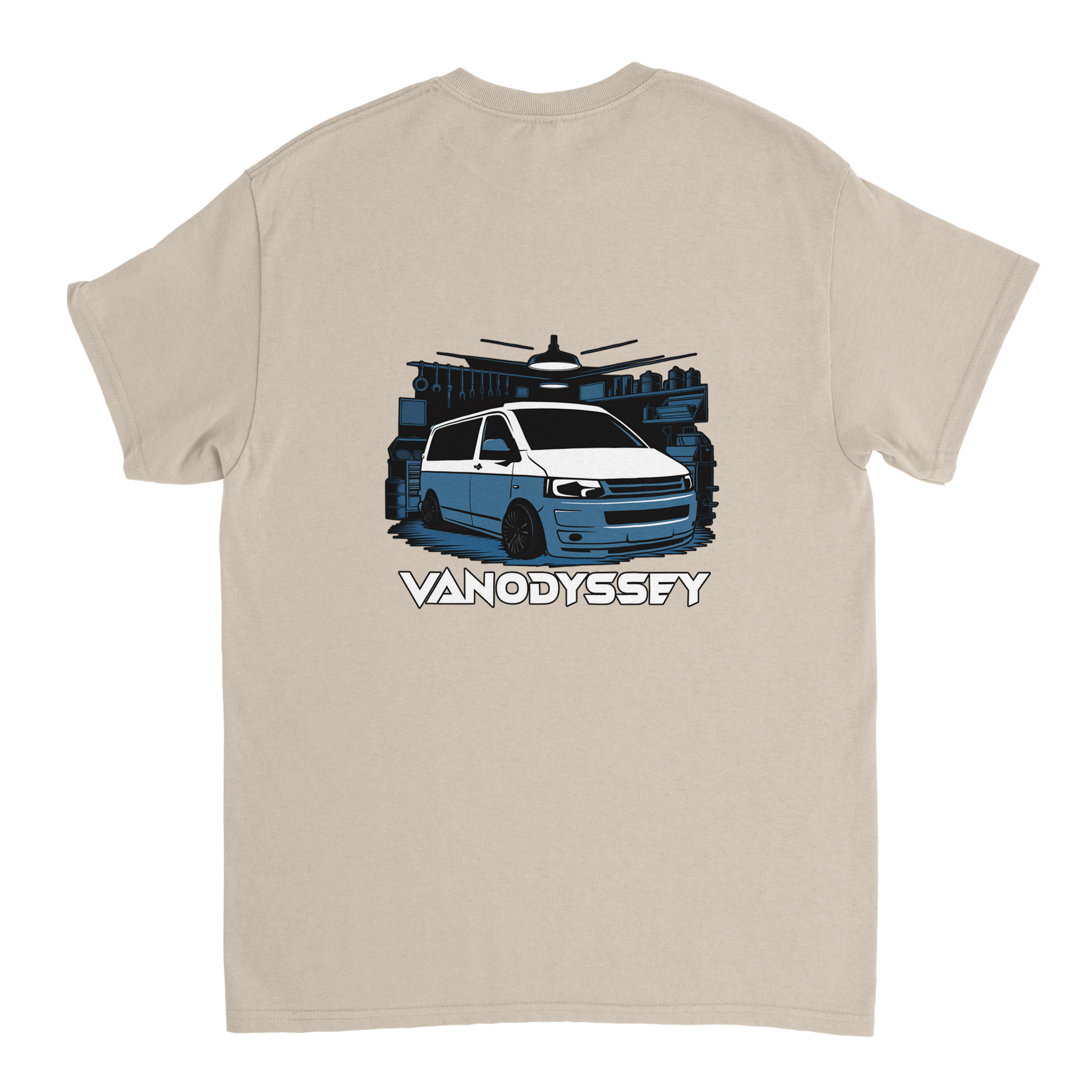 5fadd86b-e0f5-4849-8884-aa9ee9d852ba