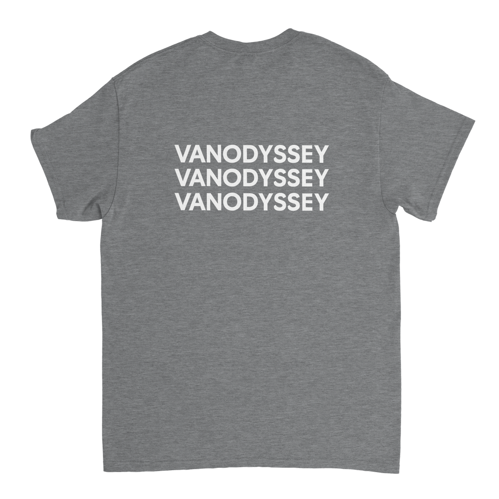 5fc647e5-998c-4334-a890-c9173115728c