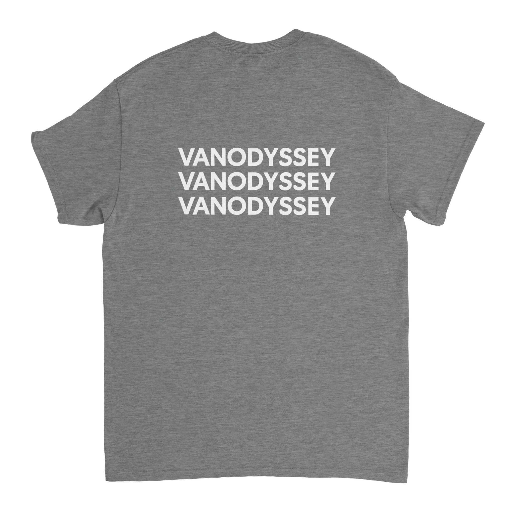 5fc647e5-998c-4334-a890-c9173115728c