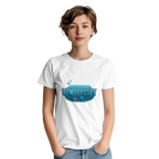 5fd53cd1-9c33-4ad0-9c93-08fbc1cf8694