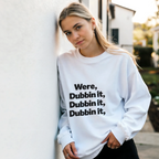 5fe780e2-b5d6-4c96-b9c1-d4fd6cf5b41c