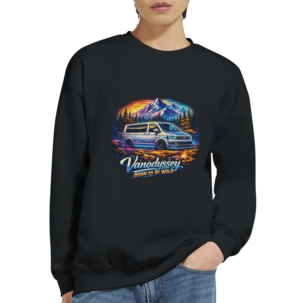 5feac3c6-757d-4f0e-9c9b-becf0ebc8a2e