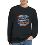 5feac3c6-757d-4f0e-9c9b-becf0ebc8a2e