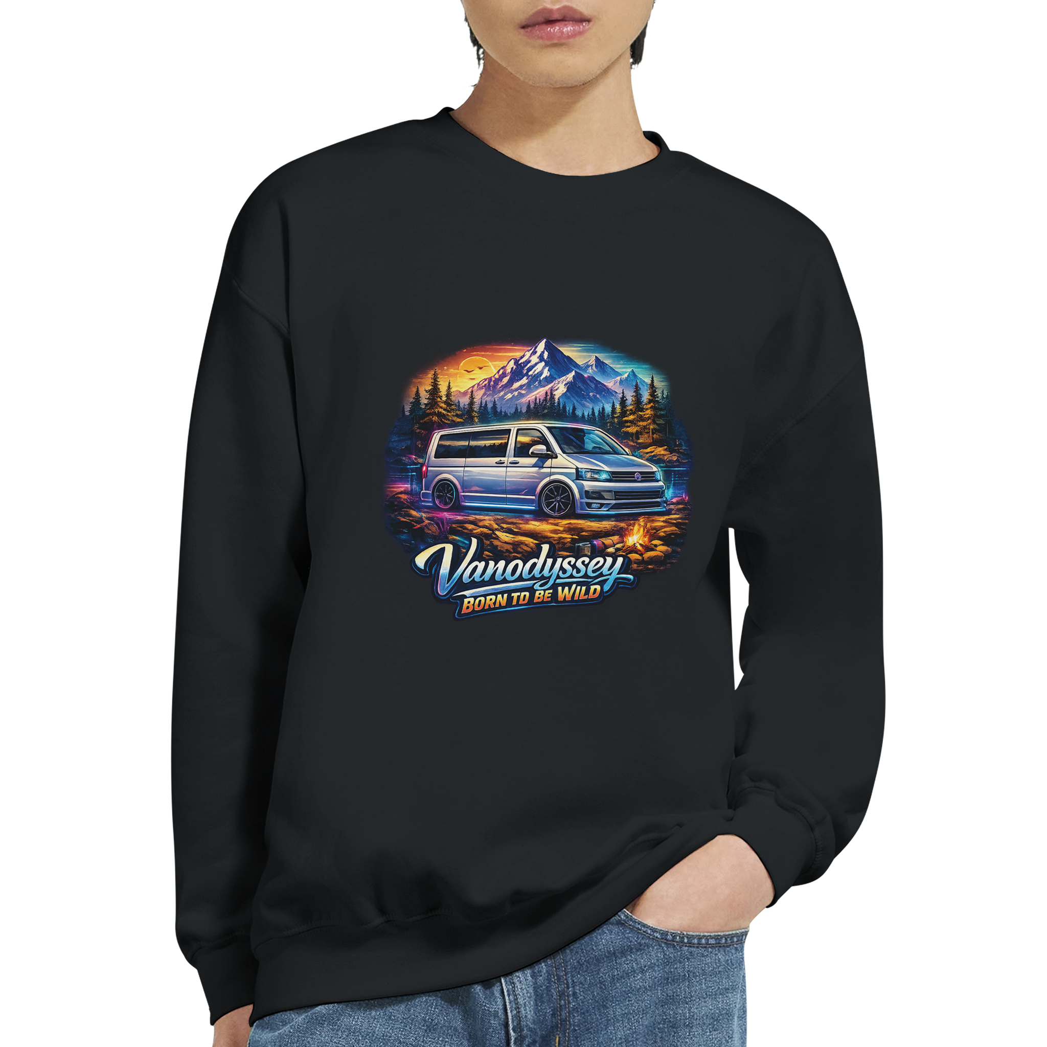 5feac3c6-757d-4f0e-9c9b-becf0ebc8a2e