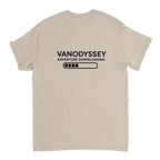 5fec4612-fd4c-4edb-8964-c633e3d1c092