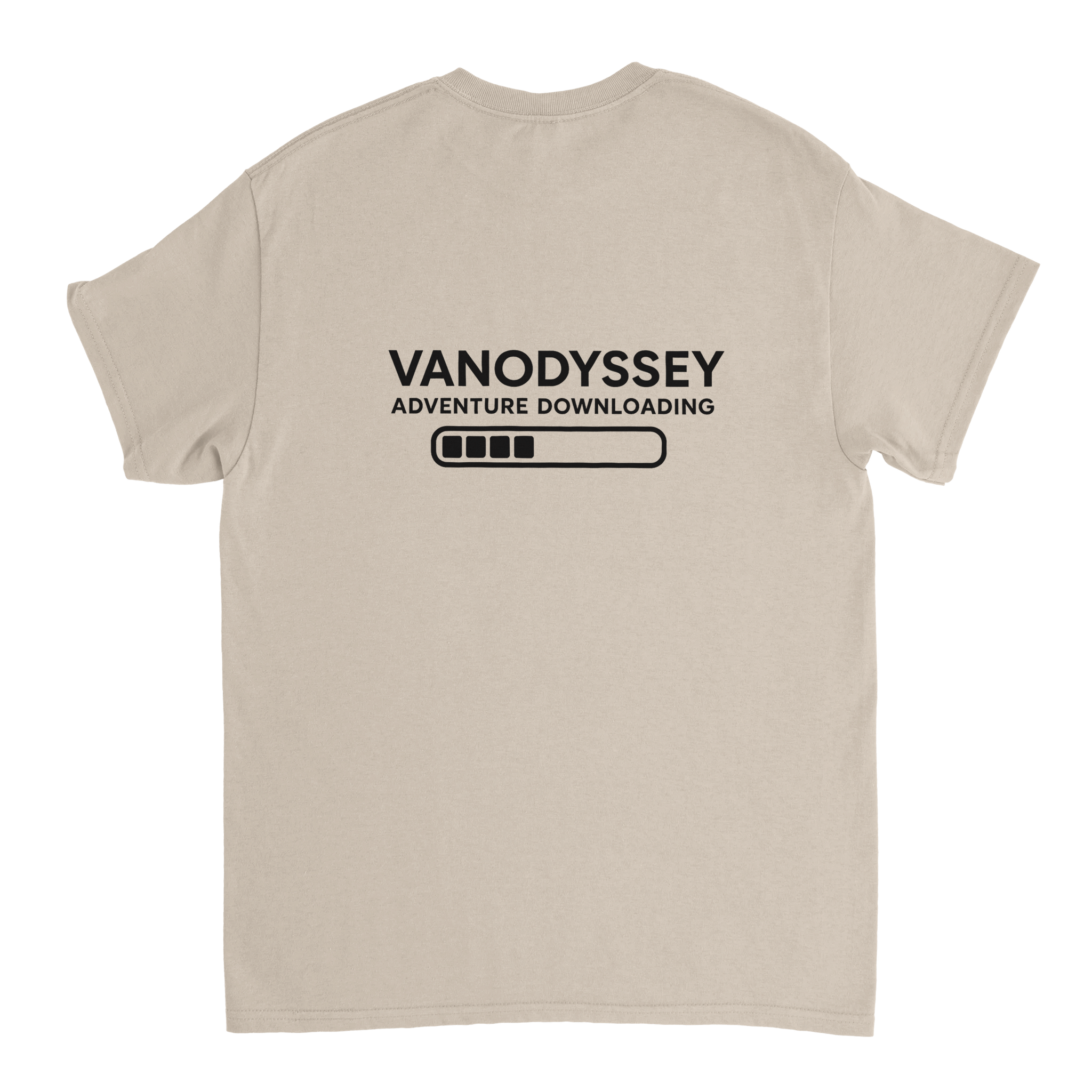 5fec4612-fd4c-4edb-8964-c633e3d1c092