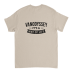 5ff75747-b05e-44e1-98af-5cee1ad8149f