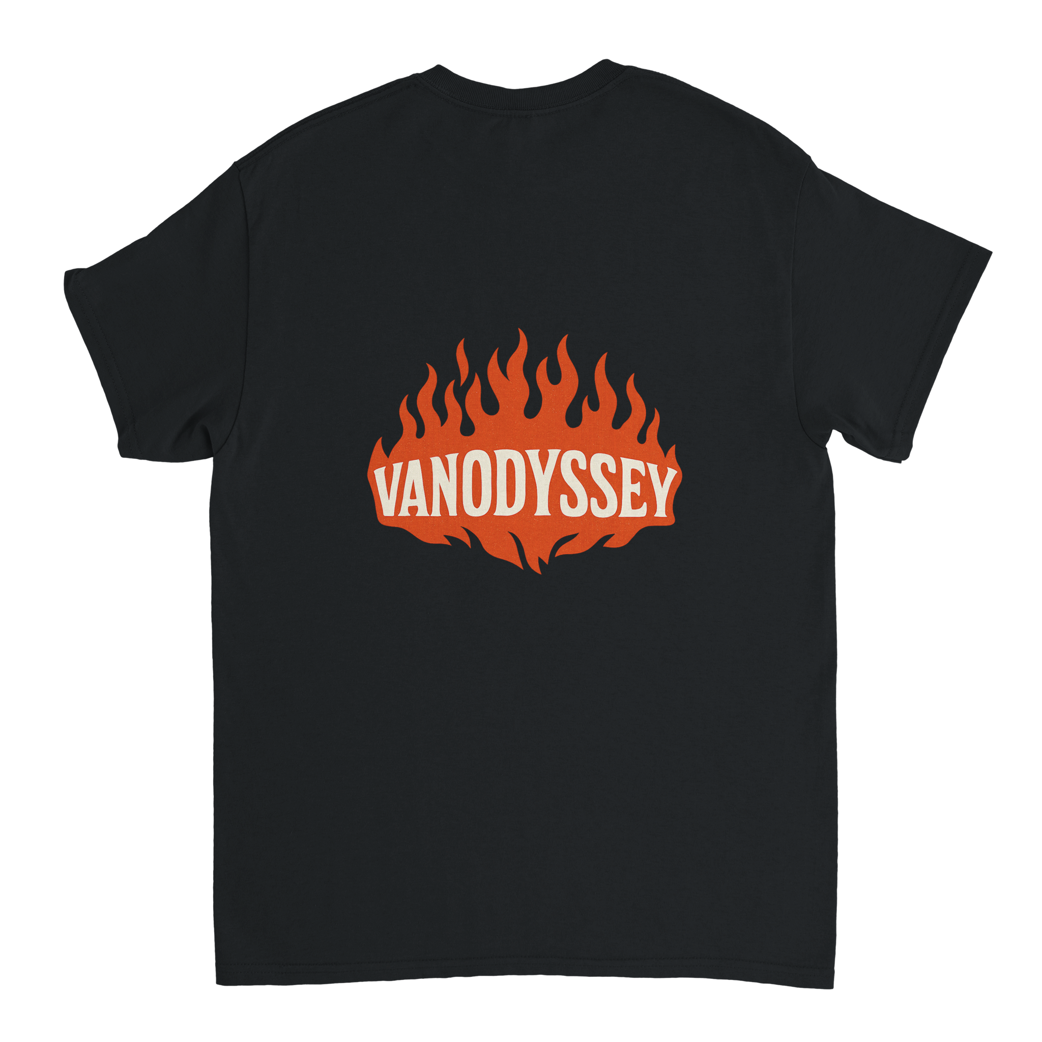 60192bfe-b27c-4437-a365-7903c2cbfd14