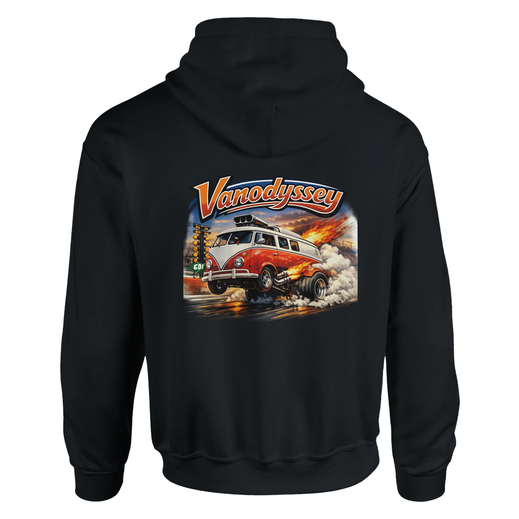 60261375-09ac-42b5-bf07-b15c5a05d9ad