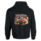 60261375-09ac-42b5-bf07-b15c5a05d9ad