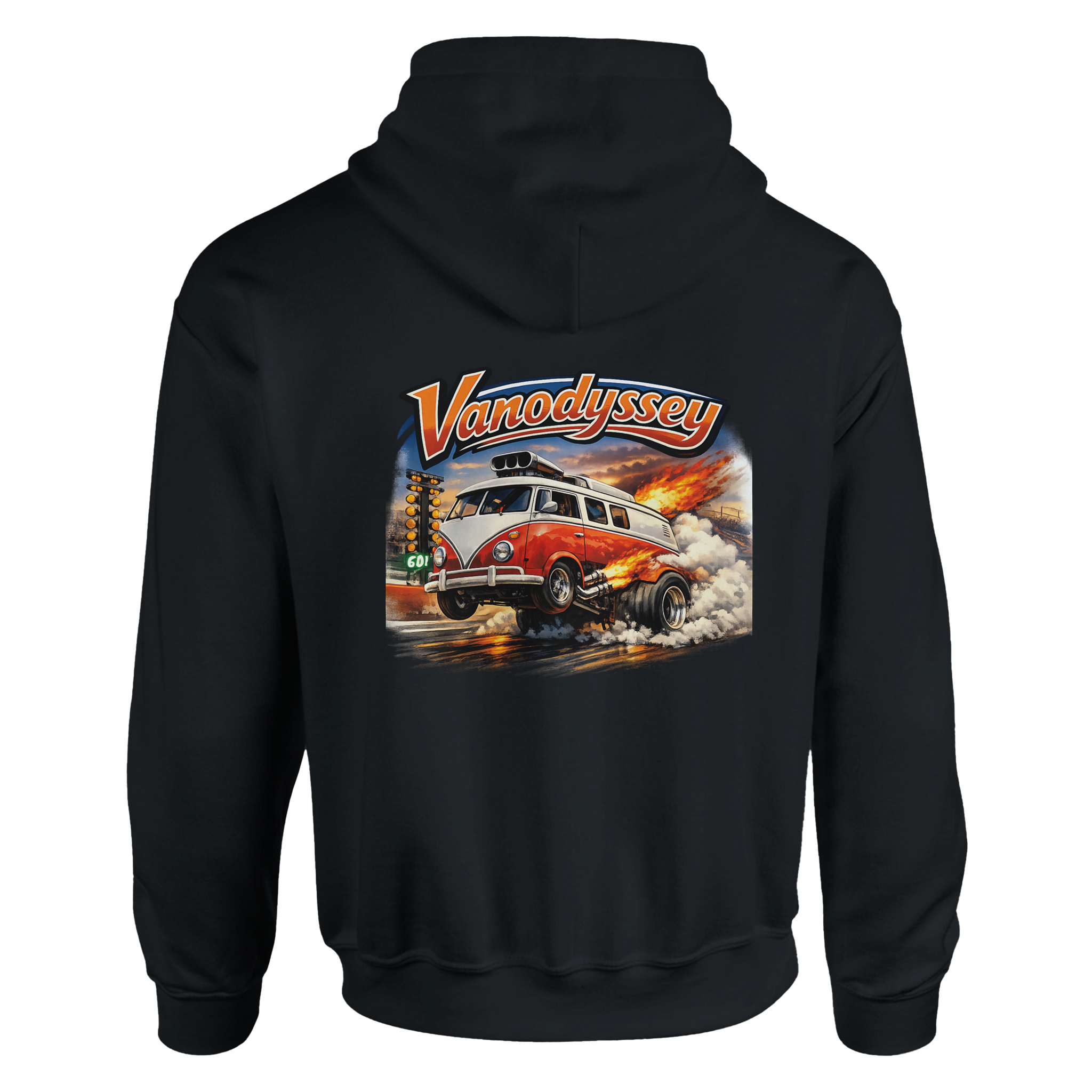 60261375-09ac-42b5-bf07-b15c5a05d9ad