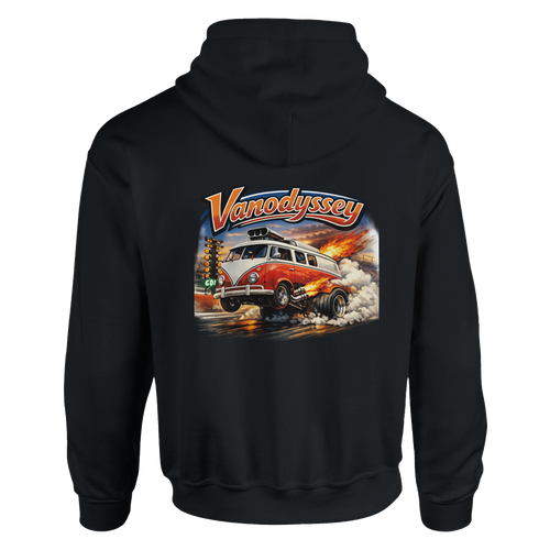 60261375-09ac-42b5-bf07-b15c5a05d9ad